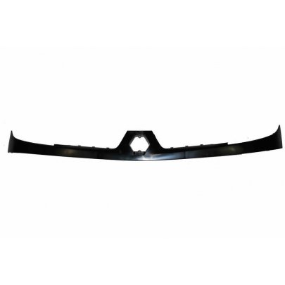 Накладка под фару Renault Kangoo / Nissan Kubistar 2005-2008 KH6010995 ELIT (Чехия)