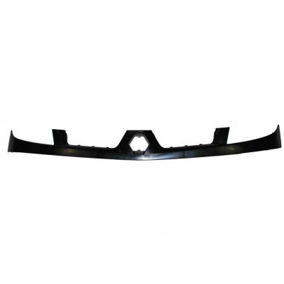 Накладка под фару Renault Kangoo / Nissan Kubistar 2003-2005 FP5610991 FPS (Тайвань)