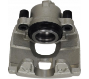 Супорт гальмівний передній правий Volkswagen Tiguan / Фольксваген Тігуан 1.4 (бензин) 2007-2016 FT03387 Fast (Італія)