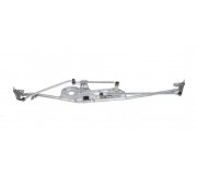 Трапеция / механизм стеклоочистителя Volkswagen Sharan / Фольксваген Шаран 1995-2010 FT05003 Fast (Италия)