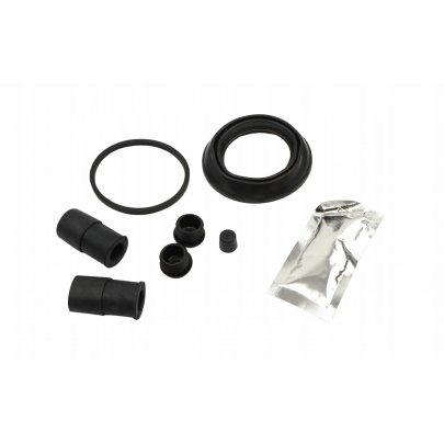 Ремкомплект переднього супорта (D=57mm) Ford C‑MAX 2 / Форд С Макс 2 2010–2019 FT10261 Fast (Італія)