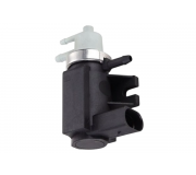 Клапан управления турбины (OE= 1J0906627A, 1K0906627E, 1K0906627H) Volkswagen Passat B6 / Фольксваген Пассат Б6 2.0TDI 2005-2010 3J906010 AND (Украина)