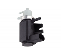 Клапан управления турбины (OE= 1J0906627A, 1K0906627E, 1K0906627H) Volkswagen Passat B6 / Фольксваген Пассат Б6 2.0TDI 2005-2010 3J906010 AND (Украина)