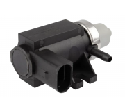 Клапан управления турбины (OE= 1J0906627A, 1K0906627E, 1K0906627H) Volkswagen Passat B6 / Фольксваген Пассат Б6 2.0TDI 2005-2010 555173A ERA (Италия)