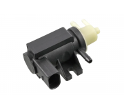 Клапан управления турбины (OE= 1J0906627A, 1K0906627E, 1K0906627H) Volkswagen Passat B6 / Фольксваген Пассат Б6 2.0TDI 2005-2010 FT10605 Fast (Италия)