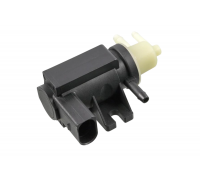 Клапан управления турбины (OE= 1J0906627A, 1K0906627E, 1K0906627H) Volkswagen Passat B6 / Фольксваген Пассат Б6 2.0TDI 2005-2010 FT10605 Fast (Италия)