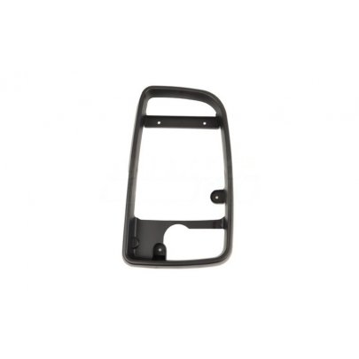 Кронштейн зеркала правый MB Sprinter 906 2006- FT10867 Fast (Италия) Кронштейн зеркала правый MB Sprinter 906 2006- FT10867 Fast (Италия)