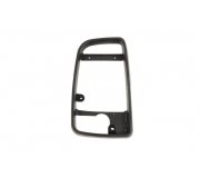 Кронштейн зеркала левый MB Sprinter 906 2006- FT10868 Fast (Италия) Кронштейн зеркала левый MB Sprinter 906 2006- FT10868 Fast (Италия)