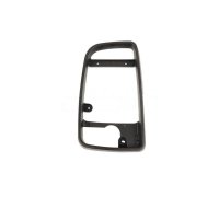 Кронштейн зеркала левый MB Sprinter 906 2006- FT10868 Fast (Италия)