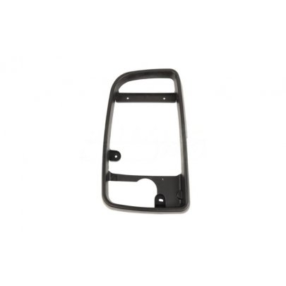 Кронштейн зеркала левый MB Sprinter 906 2006- FT10868 Fast (Италия) Кронштейн зеркала левый MB Sprinter 906 2006- FT10868 Fast (Италия)