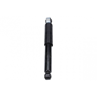 Амортизатор задний правый / левый (газовый) Opel Zafira B / Опель Зафира Б 2005–2015 A-1846G OPTIMAL (Германия)