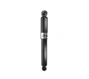 Амортизатор задній правий / лівий (газовий) Opel Zafira B / Опель Зафіра Б 2005–2015 AGX096MT MAGNUM TECHNOLOGY (Польща)