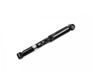 Амортизатор задній правий / лівий (газовий) Opel Zafira B / Опель Зафіра Б 2005–2015 FT11316 Fast (Італія)