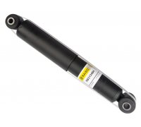 Амортизатор задній правий / лівий (газовий) Opel Zafira B / Опель Зафіра Б 2005–2015 RS313484 RAISO (Швеція)