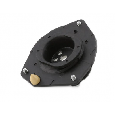 Подушка переднього амортизатора Renault Scenic II / Рено Сценік 2 2003-2009 511952 GSP (КНР)