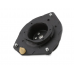 Подушка переднього амортизатора Renault Scenic II / Рено Сценік 2 2003-2009 511952 GSP (КНР) - Фото №1