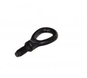 Гак буксирувальний Ford C‑MAX 2 / Форд С Макс 2 2010–2019 FT12364 Fast (Італія)