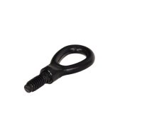 Гак буксирувальний Opel Combo C / Fiat Doblo 01-11 FT12364 Fast (Італія)