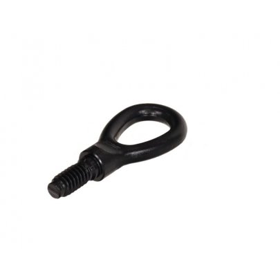 Гак буксирувальний Opel Combo C / Fiat Doblo 01-11 FT12364 Fast (Італія)