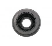 Подшипник опорный переднего амортизатора Ford C‑MAX 2 / Форд С Макс 2 2010–2019 FT12404 Fast (Италия)
