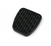 Накладка педали сцепления VW LT 1996-2006 FT13078 Fast (Италия)