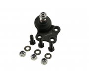 Кульова опора Renault Megane 3 / Рено Меган 3 2008-2016 FT17024 Fast (Італія)