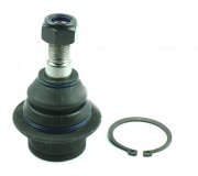 Опора шаровая Ford Connect 2002-2013 FT17101 Fast (Италия)