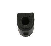 Втулка стабилизатора переднего (d=23mm) Ford C‑MAX 2 / Форд С Макс 2 2010–2019 FT18056 Fast (Италия)