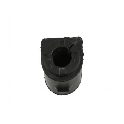 Втулка стабилизатора переднего (d=23mm) Ford C‑MAX 2 / Форд С Макс 2 2010–2019 FT18056 Fast (Италия)