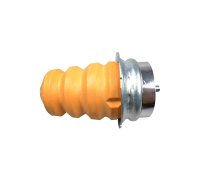 Відбійник заднього амортизатора Fiat Ducato II / Citroen Jumper II / Peugeot Boxer II 2006- FT18397 Fast (Італія)