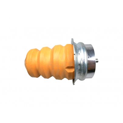 Відбійник заднього амортизатора Fiat Ducato II / Citroen Jumper II / Peugeot Boxer II 2006- FT18397 Fast (Італія)