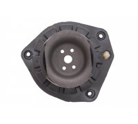 Подушка амортизатора переднего Renault Scenic II / Рено Сценик 2 2003-2009 FT1940 AUTLOG (Германия)