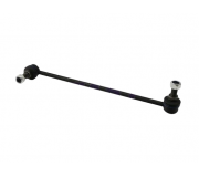 Тяга / стійка стабілізатора переднього права / ліва Volkswagen Passat B6 / Фольксваген Пассат Б6 2005-2010 FT20544 Fast (Італія)