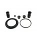 Ремкомплект переднього супорта без поршня (D=60mm, ATE) VW LT 1996-2006 FT32220 Fast (Італія) - Фото №2