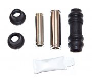 Ремкомплект переднього супорта (D=20mm) Renault Master II / Opel Movano 1998-2010 FT32450 Fast (Італія)