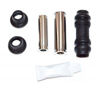 Ремкомплект переднього супорта (D=20mm) Renault Master II / Opel Movano 1998-2010 FT32450 Fast (Італія)