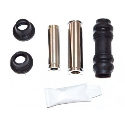 Ремкомплект переднього супорта (D=20mm) Renault Master II / Opel Movano 1998-2010 FT32450 Fast (Італія)