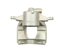 Суппорт тормозной передний правый (D=54) Opel Combo D / Fiat Doblo II 2010- FT32821 Fast (Италия)