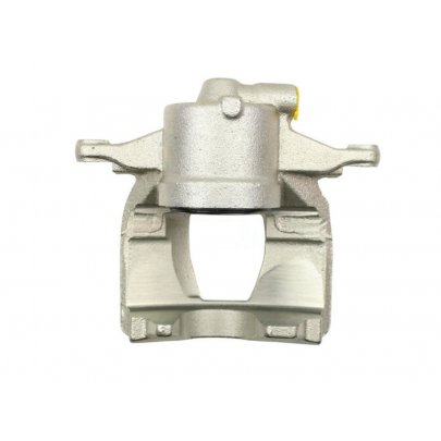 Супорт гальмівний передній правий (D=54) Opel Combo D / Fiat Doblo II 2010- FT32821 Fast (Італія)