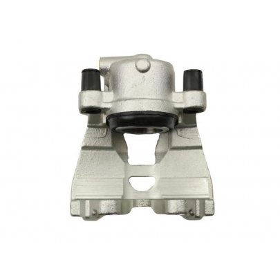 Супорт гальмівний передній лівий (D=57) Opel Combo D / Fiat Doblo II 2010- FT32822 Fast (Італія)