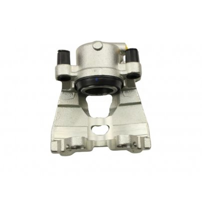 Суппорт тормозной передний правый (D=57) Opel Combo D / Fiat Doblo II 2010- FT32823 Fast (Италия)