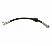Шланг тормозной передний Ford Transit VI 2006-2014 FT35009 Fast (Италия)