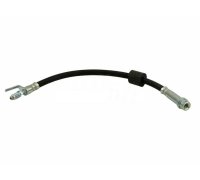 Шланг тормозной передний Ford Transit VI 2006-2014 FT35009 Fast (Италия)