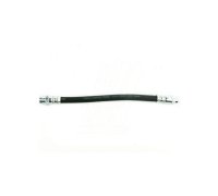Гальмівний шланг задній (237mm) Citroen C4 Picasso / Сітроен C4Пікассо 2006-2013 FT35133 Fast (Італія)