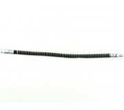 Гальмівний шланг задній Renault Master II / Opel Movano 1998-2010 FT35138 Fast (Італія)