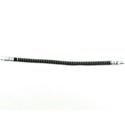 Гальмівний шланг задній Renault Master II / Opel Movano 1998-2010 FT35138 Fast (Італія)