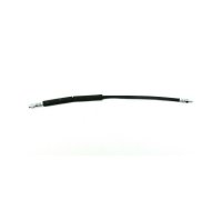 Гальмівний шланг передній (450mm) Citroen C4 Picasso / Сітроен C4Пікассо 2006-2013 FT35147 Fast (Італія)