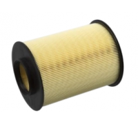 Фильтр воздушный Ford Focus 3 / Форд Фокус 3 2011-2018 FAFFR070 NTY (Польша)