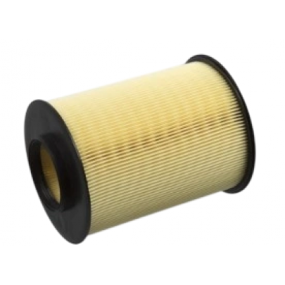 Фільтр повітряний Ford Focus 3 / Форд Фокус 3 2011-2018 FAFFR070 NTY (Польща)