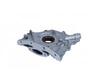 Насос масляный ( OE 1146062 ) Ford Focus 3 / Форд Фокус 3 1.6TDCi 2011-2018 351516000007 MAGNETI MARELLI (Италия)